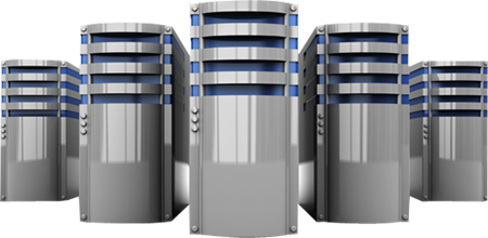 Уеб сайт с управление